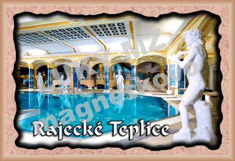 rajecke_teplice_3