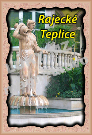 rajecke_teplice_4