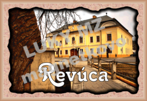 revuca_1