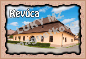 revuca_2