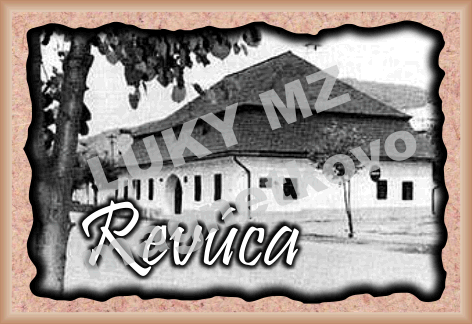 revuca_3