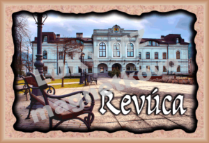 revuca_4