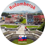 ruzomberok_3
