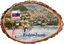 ruzomberok_4