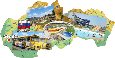 senec_1