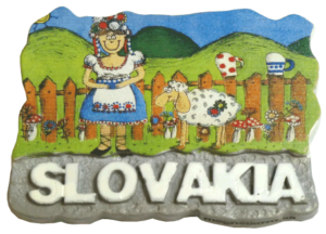 sk_1