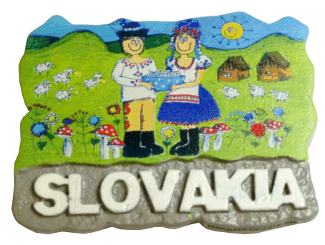 sk_2
