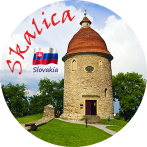 skalica_3