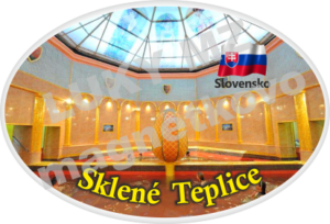 sklene_teplice_001