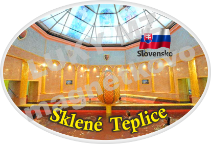 sklene_teplice_001