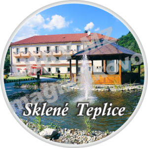 sklene_teplice_002