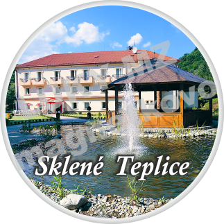 sklene_teplice_002