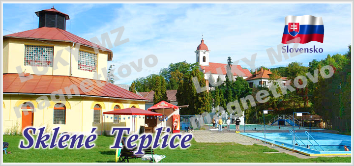 sklene_teplice_004