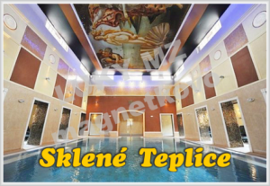 sklene_teplice_005