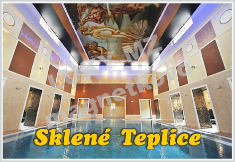 sklene_teplice_005 sklene_teplice_005