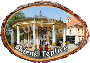 sklene_teplice_008