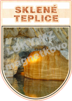 sklene_teplice_009