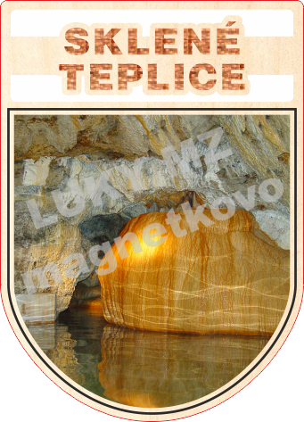 sklene_teplice_009 sklene_teplice_009