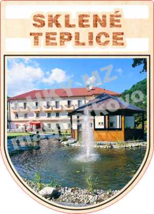 sklene_teplice_010