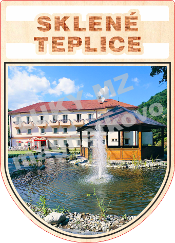 sklene_teplice_010
