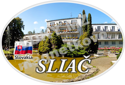 sliac_001