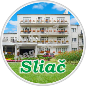 sliac_003