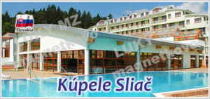 sliac_004
