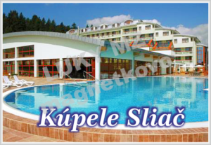 sliac_005