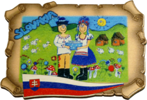 slovakia_4