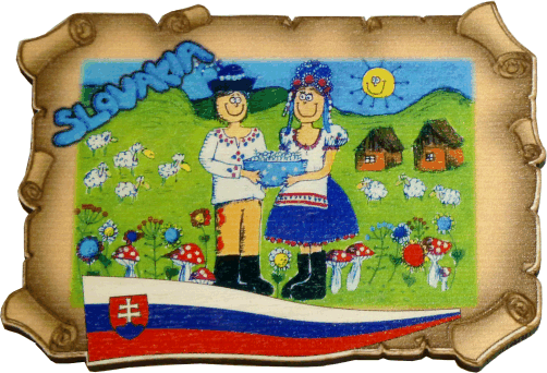 slovakia_4