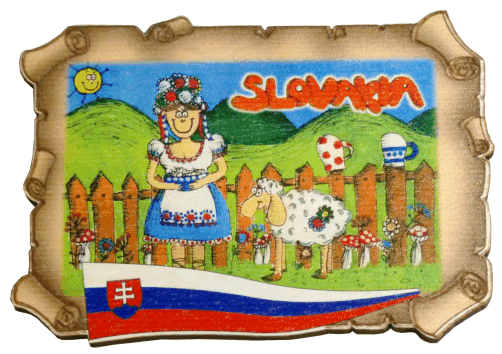 slovakia_5