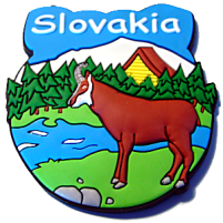 slovakia_suvenir 2