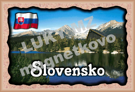 slovensko_1