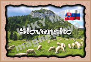 slovensko_2