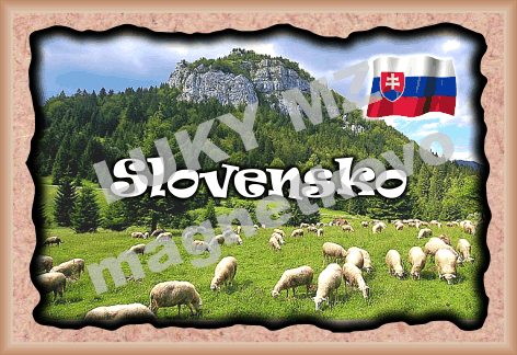 slovensko_2