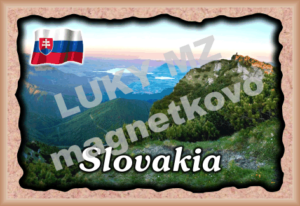slovensko_3