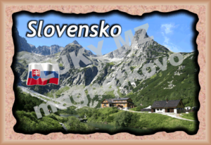 slovensko_4