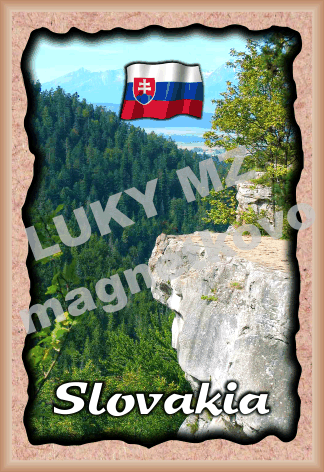 slovensko_6