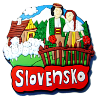 slovensko_magnetka