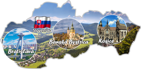 slovensko_mapa_1