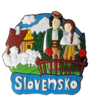 slovensko_suvenir