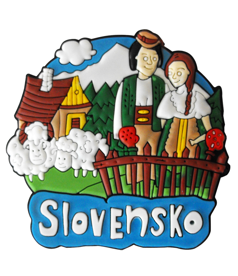 slovensko_suvenir slovensko_suvenir