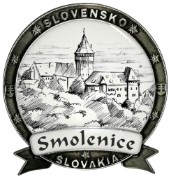 sm01