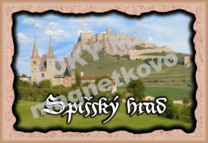 spissky_hrad_1