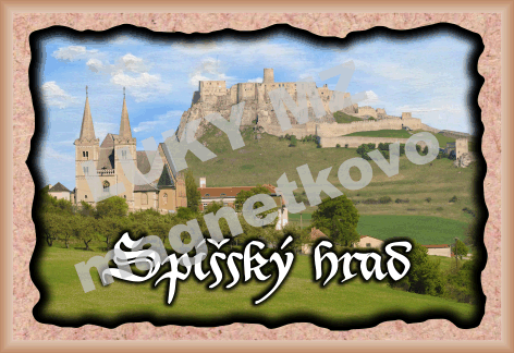 spissky_hrad_1 spissky_hrad_1