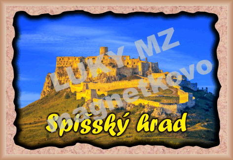 spissky_hrad_2