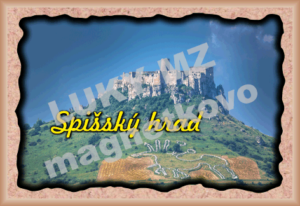 spissky_hrad_3