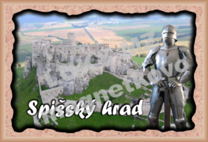spissky_hrad_4