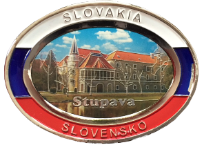 stupava