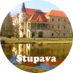 stupava_3